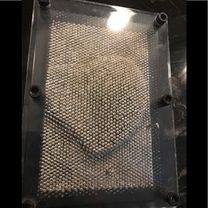 COPY - 💜PinArt💜conversation/coffeetable/bar great…